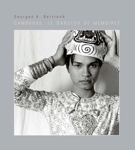 Libri: Cambodge, le Danseur de mémoires – Usato da Neuchâtel venduto da Dualseele