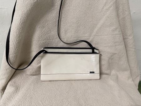 Freitag Tasche Modell Masikura , neuwertig