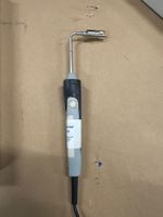 testo 0602 0993 Oberflächenfühler -60 bis 300 °C