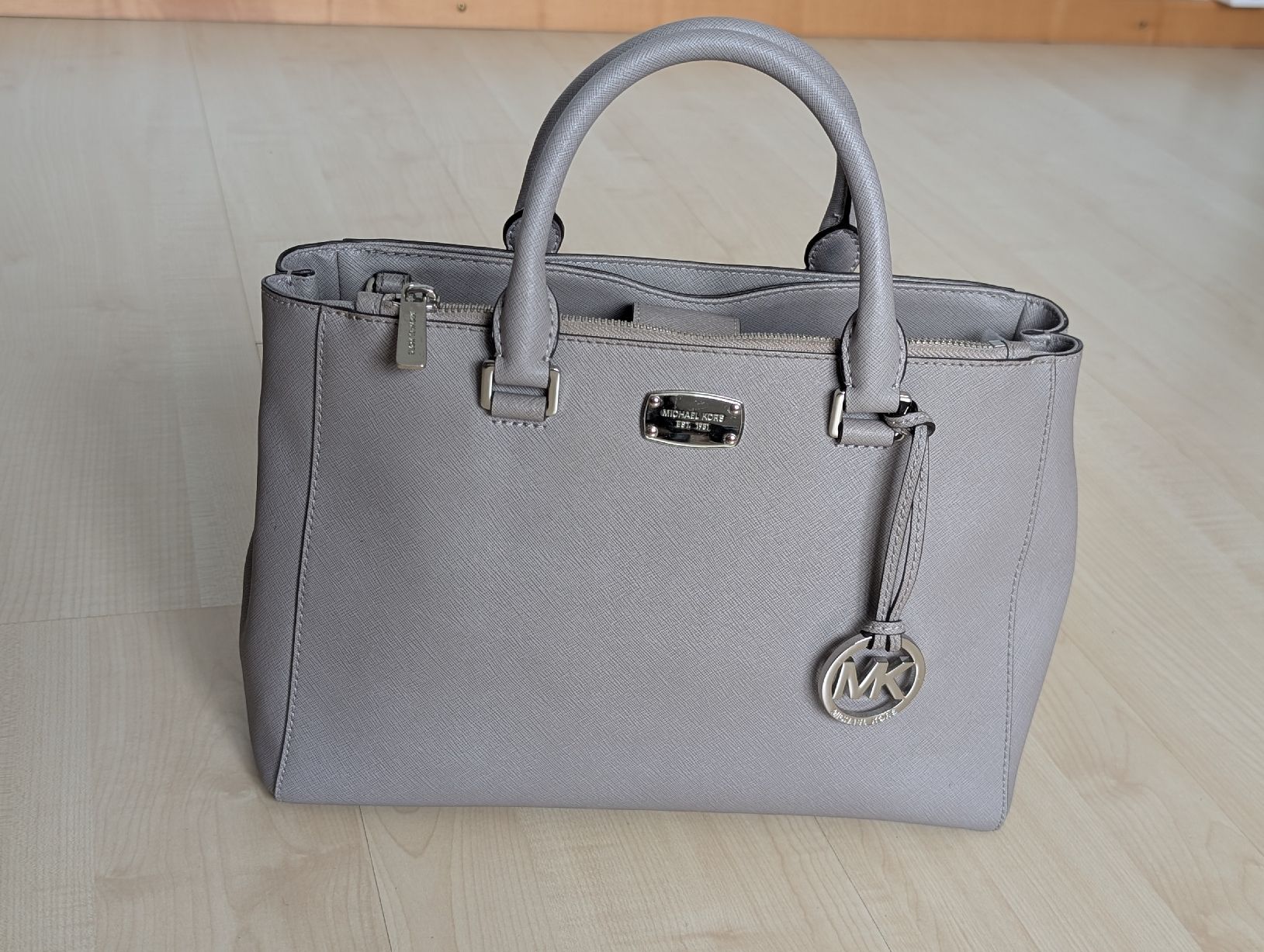 Michael Kors Taschen für Damen: Tasche Michael Kors – Gebraucht aus Zürich von MAG_b6zd