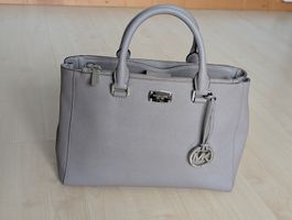 Tasche Michael Kors