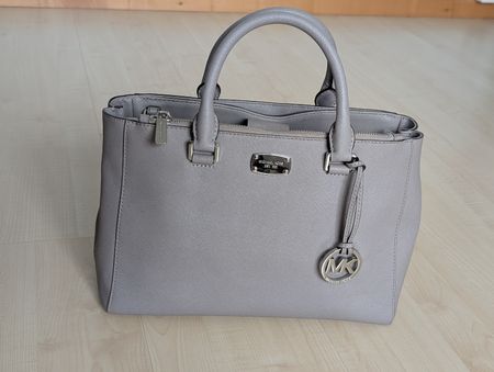 Tasche Michael Kors