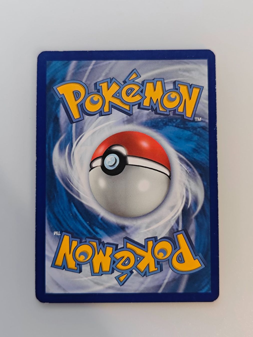 Pokémon Sammelbilder & Trading cards: Pikachu 241/236 – Gebraucht aus Magden von mmmxcix 1
