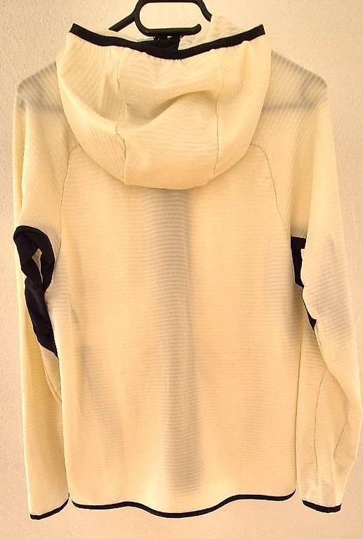 Maglioni & Felpe: Midlayer donna per hiking ? taglia M – Usato da Cabbio venduto da Joker_Bane 1