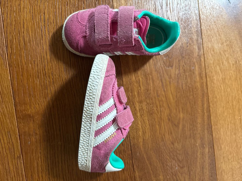 adidas gazelle silver green womens Gazelle | Adidas Originals