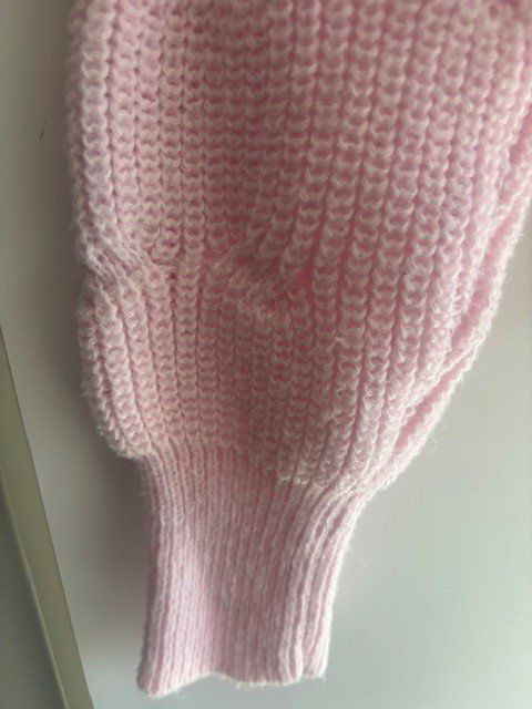 Giacche: Strickjacke – Usato da Wilen b. Wollerau venduto da Andrea13 3
