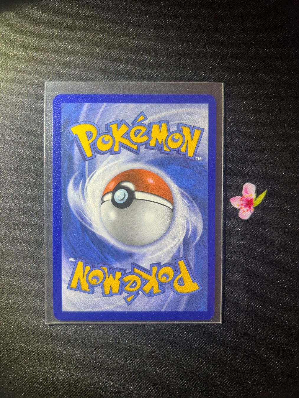 Pokémon Carte collezionabili: Pokémon 30th Pikachu #027 30C FR – Nuovo (secondo la descrizione) da Montet (Broye) venduto da Noham-Shop 1