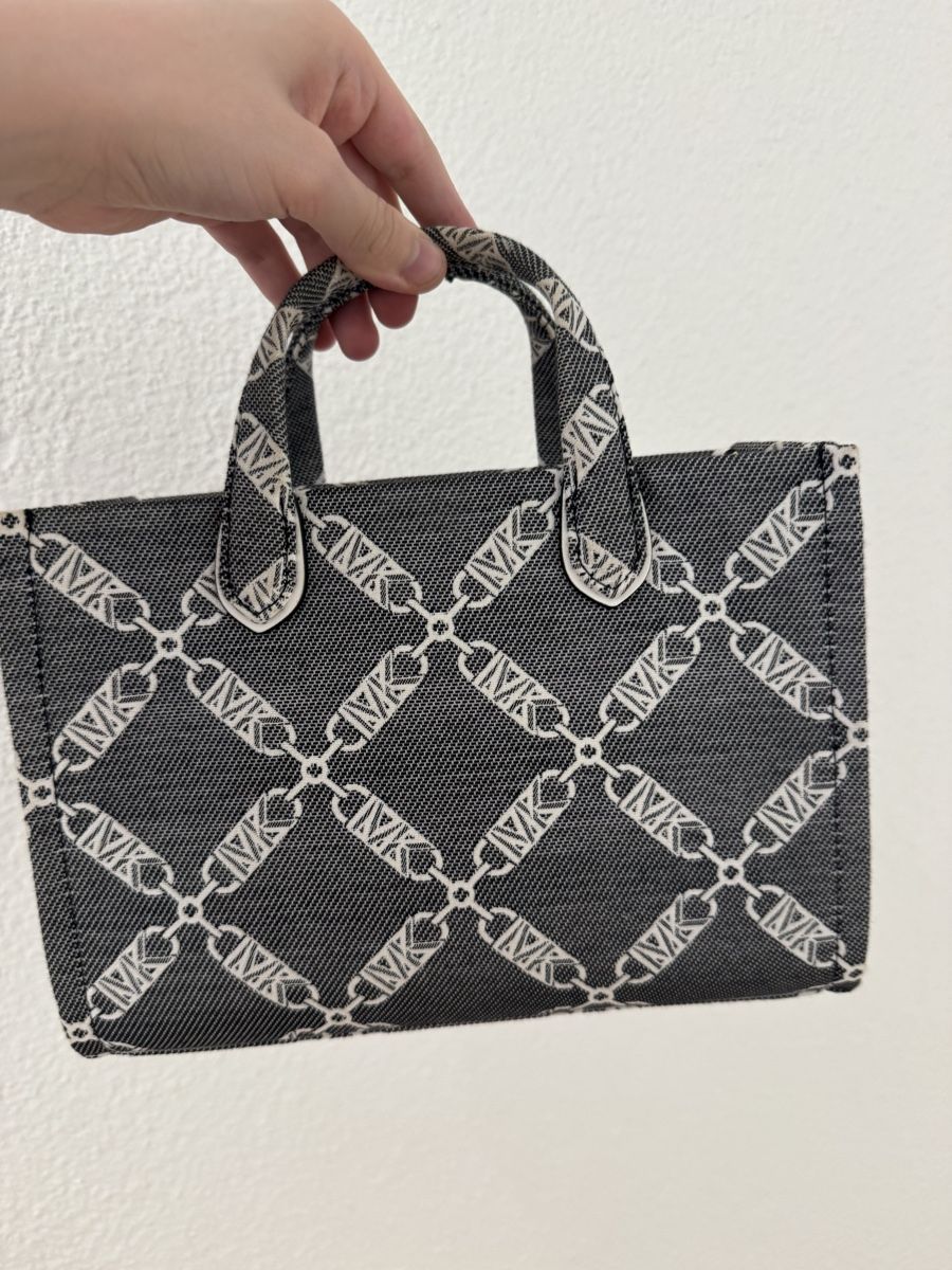 Michael Kors Taschen für Damen: Michael Kors Handtasche – Neu (gemäss Beschreibung) aus Spreitenbach von TheStyleAtelier 3