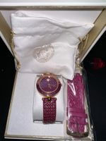 Vendo orologio Versace