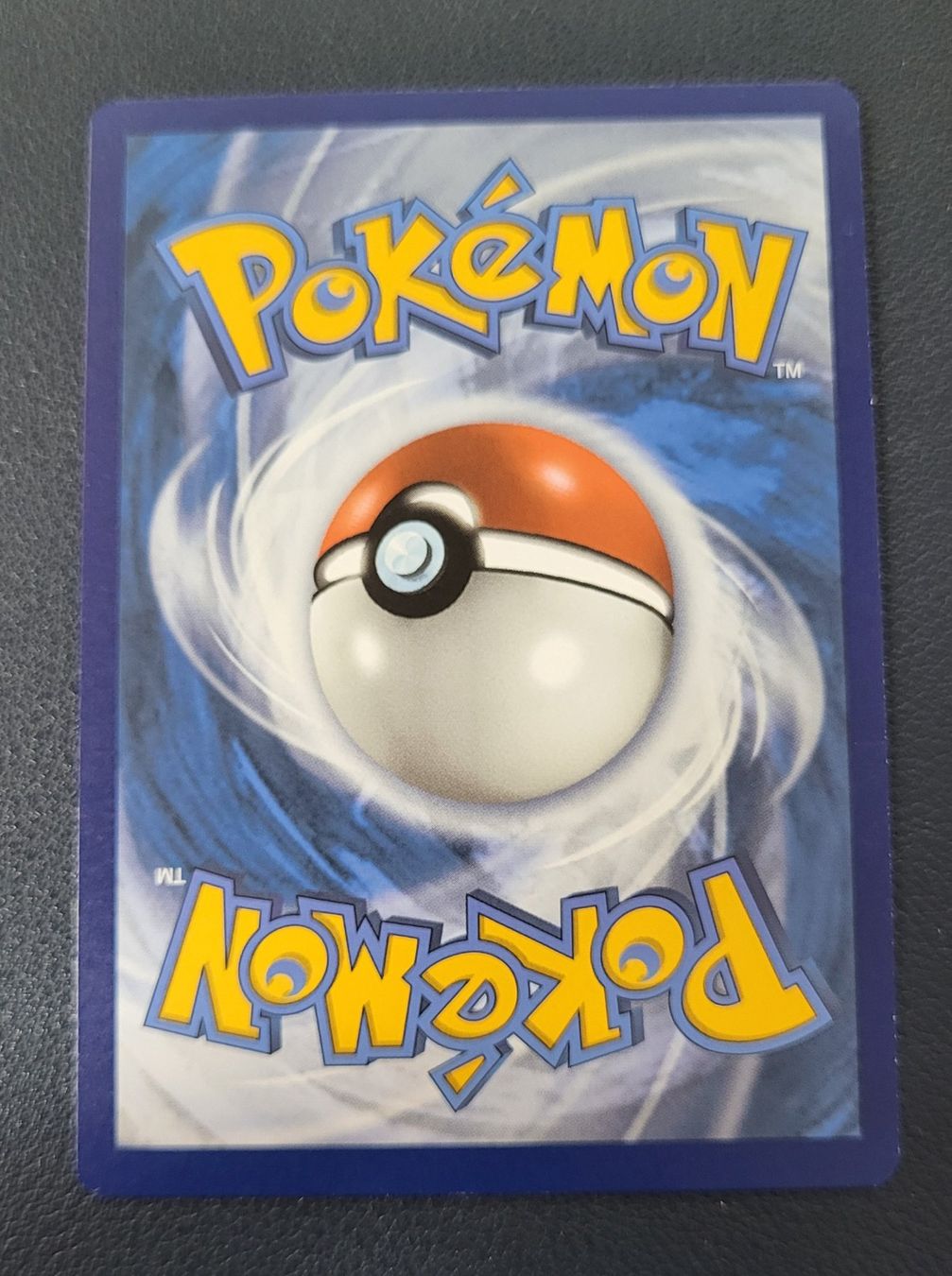 Pokémon Carte collezionabili: Pokemon 035/189 Barboach Reverse ITA – Usato da Lugano venduto da pan_5zpg 1