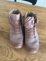 On-Cloud Hiking Boots, Women’s, EU 40