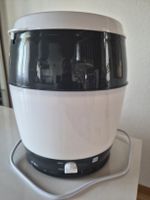 MAM Dampfstelirisator NEU ohne Karton