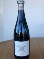 CHAMPAGNE GUILLAUME SELOSSE AU DESSUS DU GROS MONT