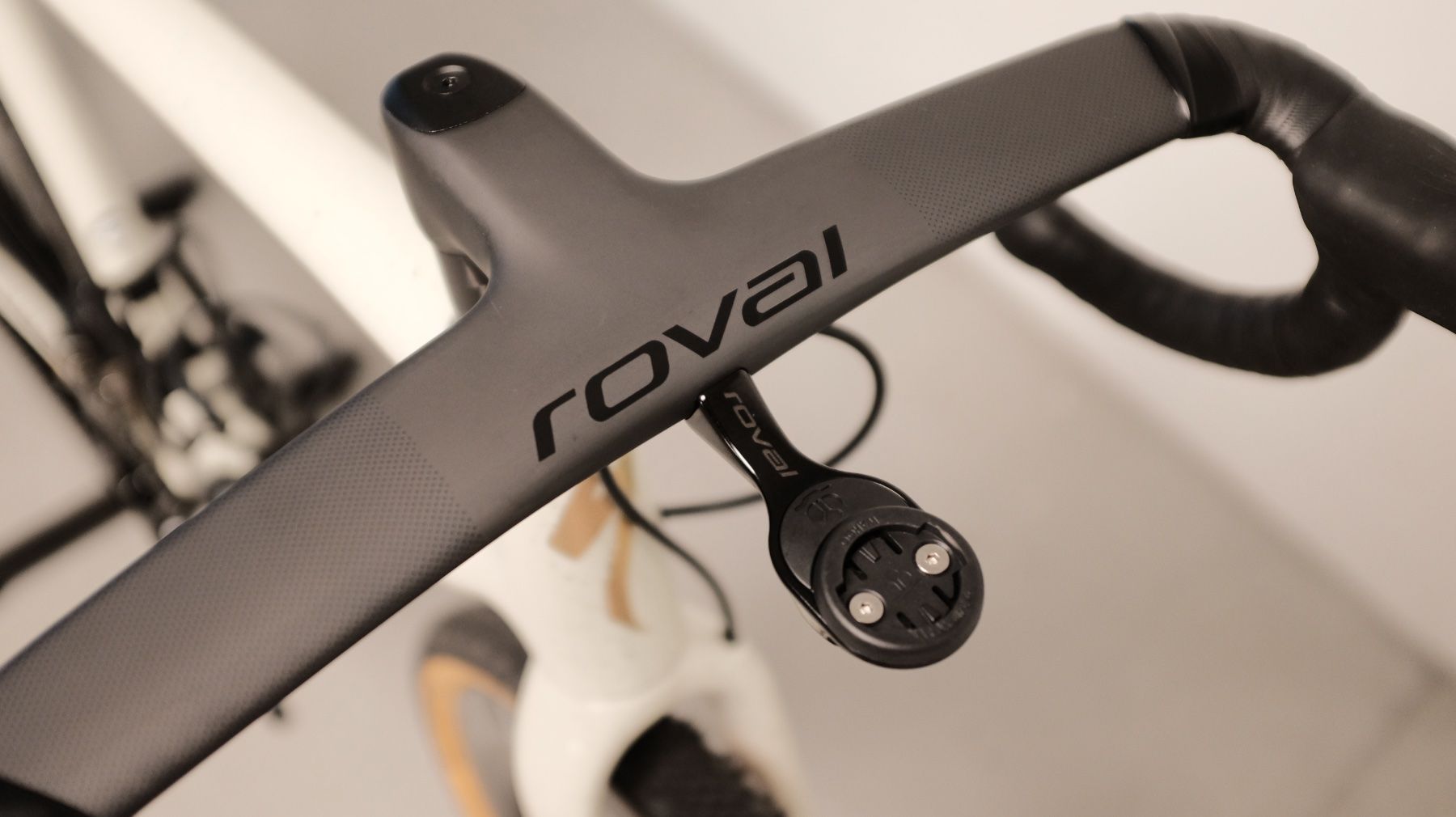 Specialized Biciclette: Specialized Sworks Crux – Usato da Twann venduto da marcoTI_19 4