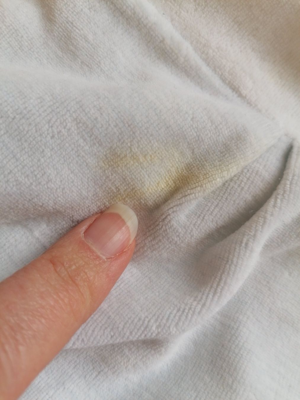 Alvi Sacchi a pelo: Alvi Aussenschlafsack Gr 50 / 56 – Usato da Büttikon AG venduto da Amineah 1