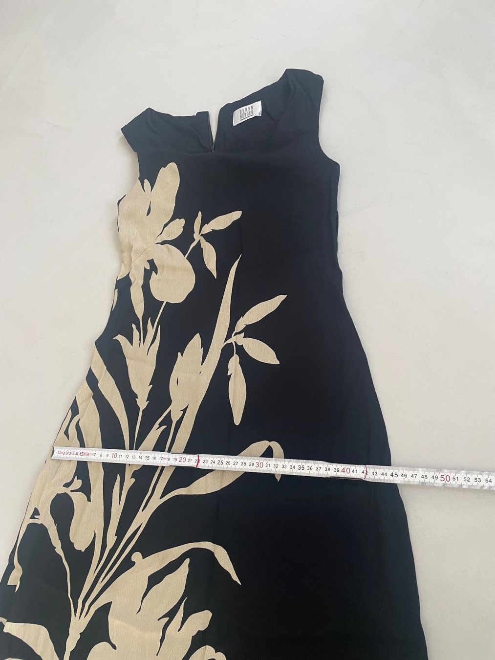 Vestiti: Kleid 38 – Usato da Minusio venduto da Pink222 5