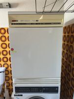 V-ZUG Adora TSK Wäschetrockner Typ 224 gebraucht