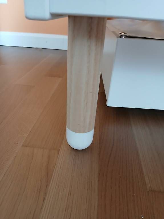 Micasa Letti: lit enfants 90x200 – Usato da Grand Lancy venduto da ampoule 1