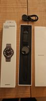 Samsung Galaxy Watch 6 LTE