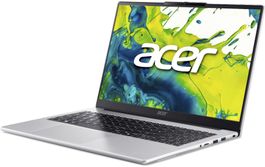 Acer Aspire Lite 15" AMD Ryzen 5, 16 Go, 1 To, Win 11