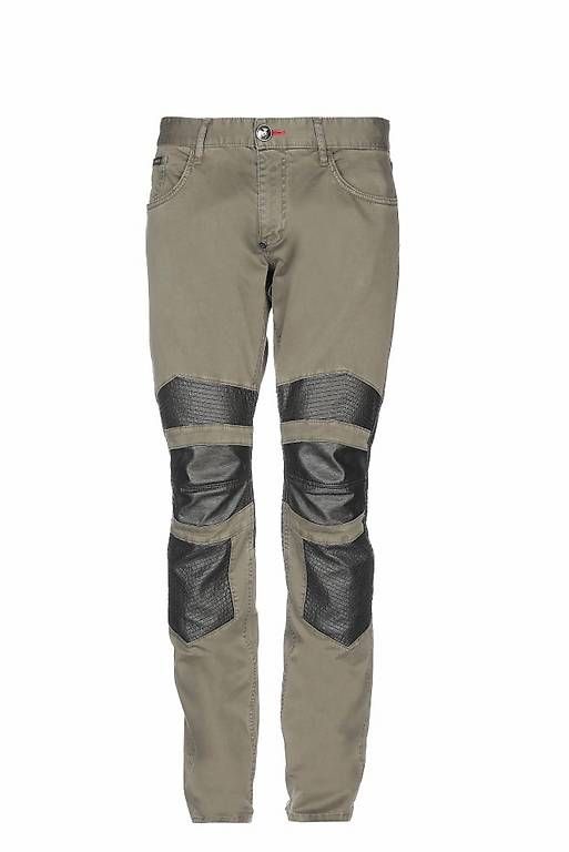 Jeans: Philipp Plein Jeans – Gebraucht aus Zürich von Omega_Kappa