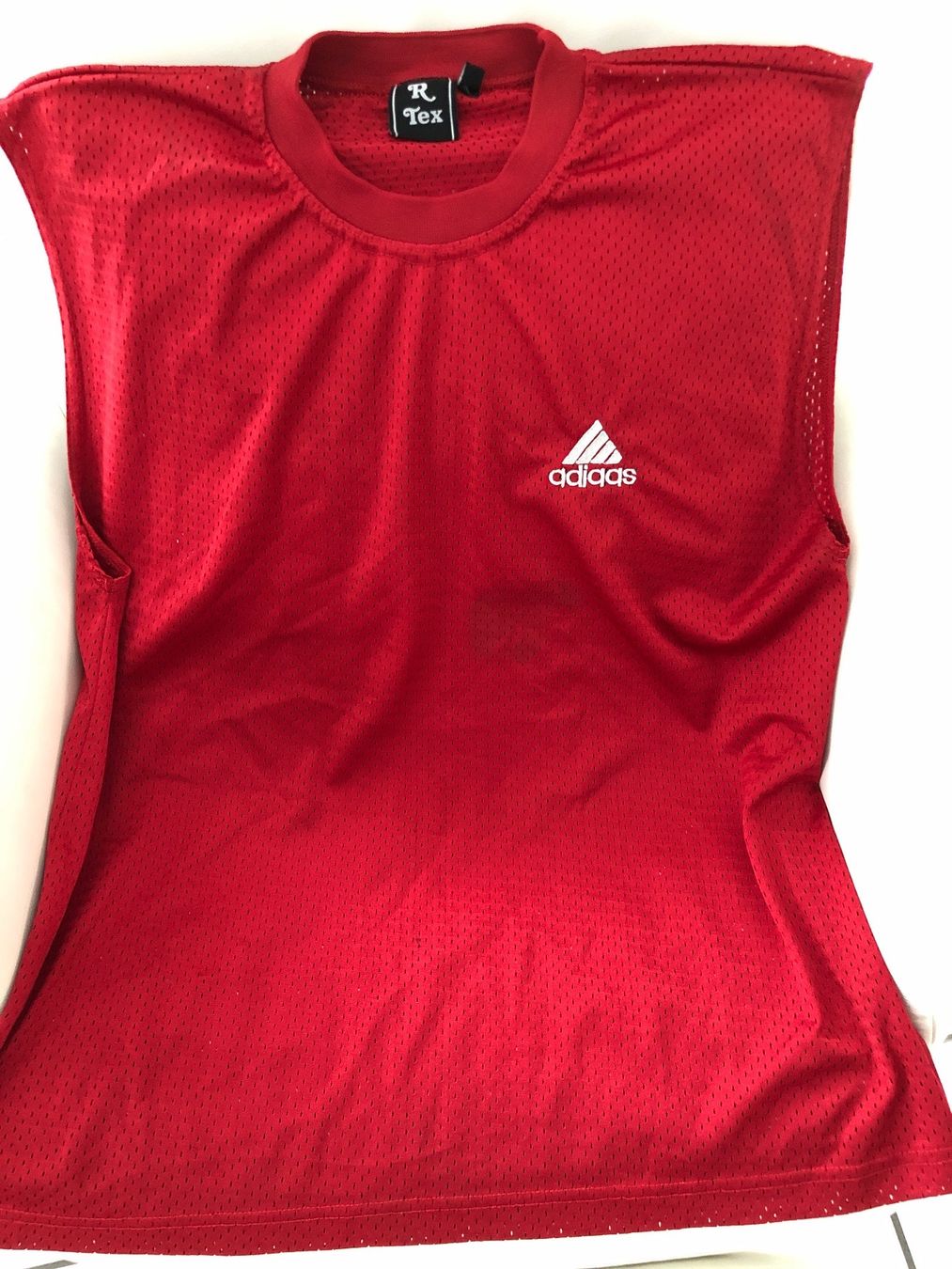 Leibchen & Hosen: Tricot – Gebraucht aus Bettwiesen von cofrarium