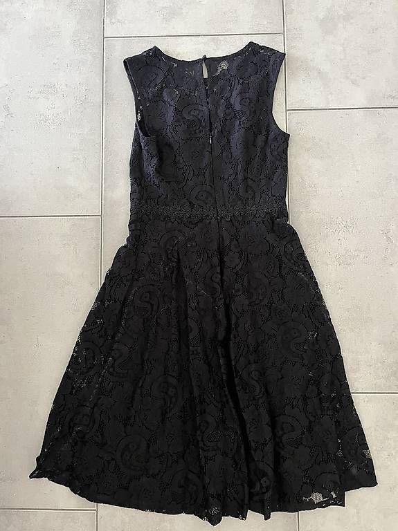 Dorothy Perkins Vestiti: Kleid Dorothy Perkins Gr. 36 – Usato da Thun venduto da Dak5 3