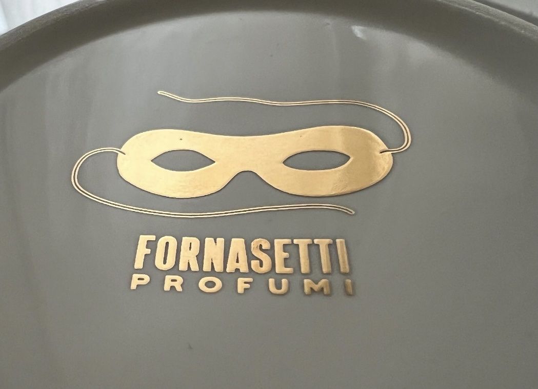 Alle Dekorationen: Fornasetti Behälter - Dekorativ – Neu (gemäss Beschreibung) aus Zürich von kitsune 2