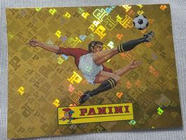 Panini sticker FIFA World Cup 2026 United Edition