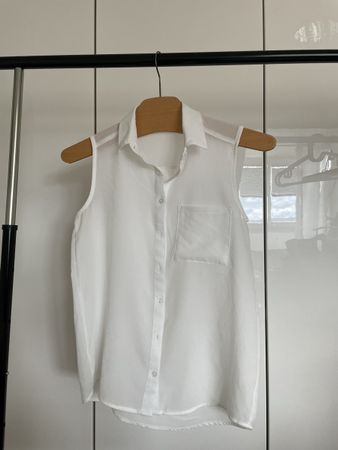 Tally Weijl Bluse