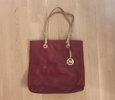 Original Michael Kors Tasche