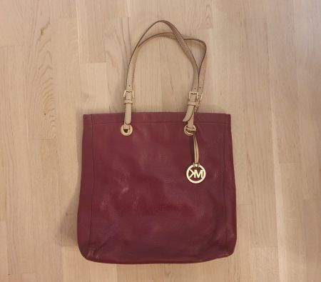 Original Michael Kors Tasche
