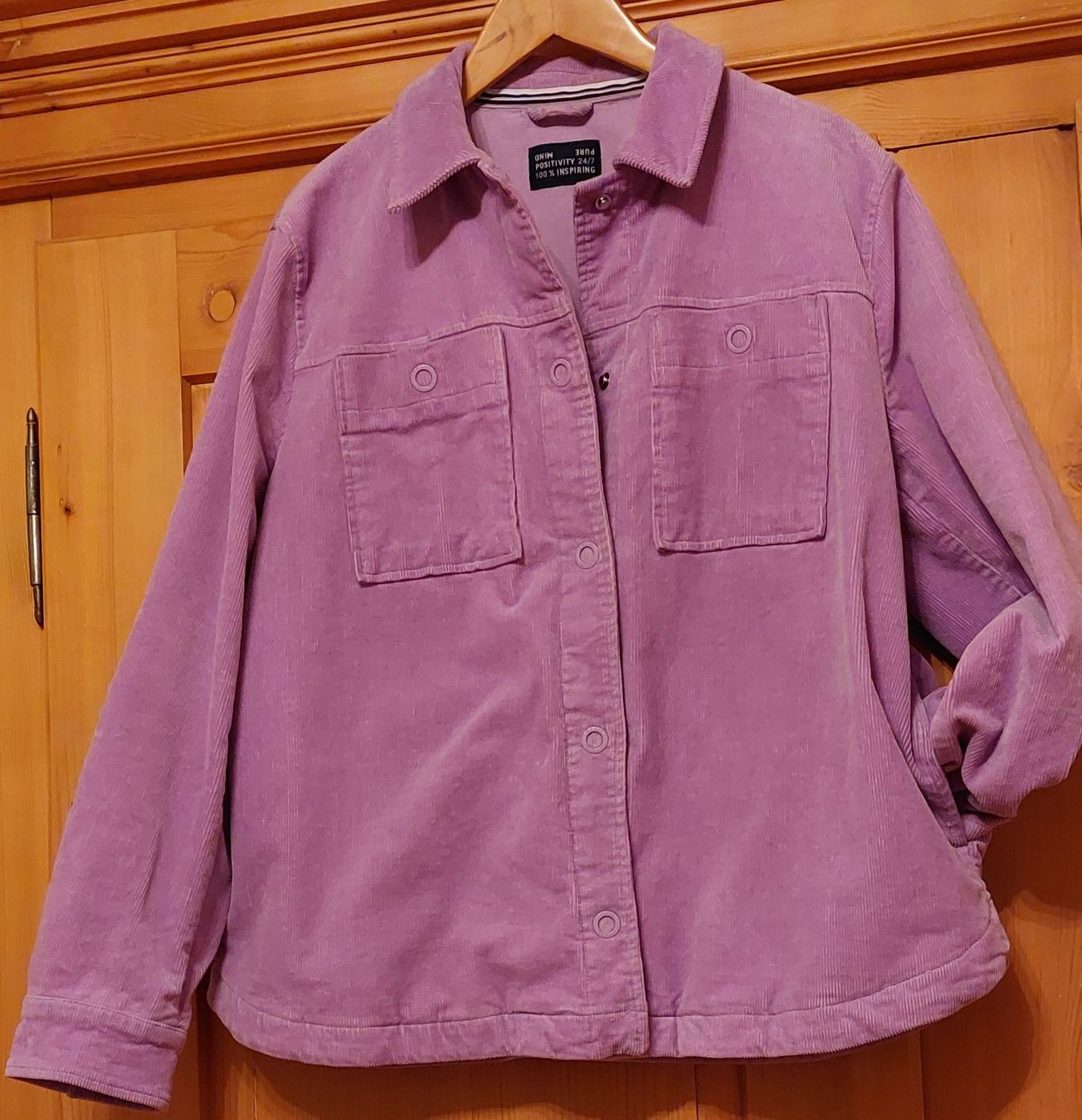 Cecil Jacken: Cecil Jacke GR L – Gebraucht aus Glarus von inchen06