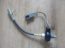 Sensor Tempomat Cruise Control 1969 Ford Galaxie Full-Size