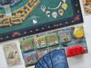 Giochi: Rialto – Nuovo e nell'imballaggio originale da Roggwil TG venduto da Tarina27 3