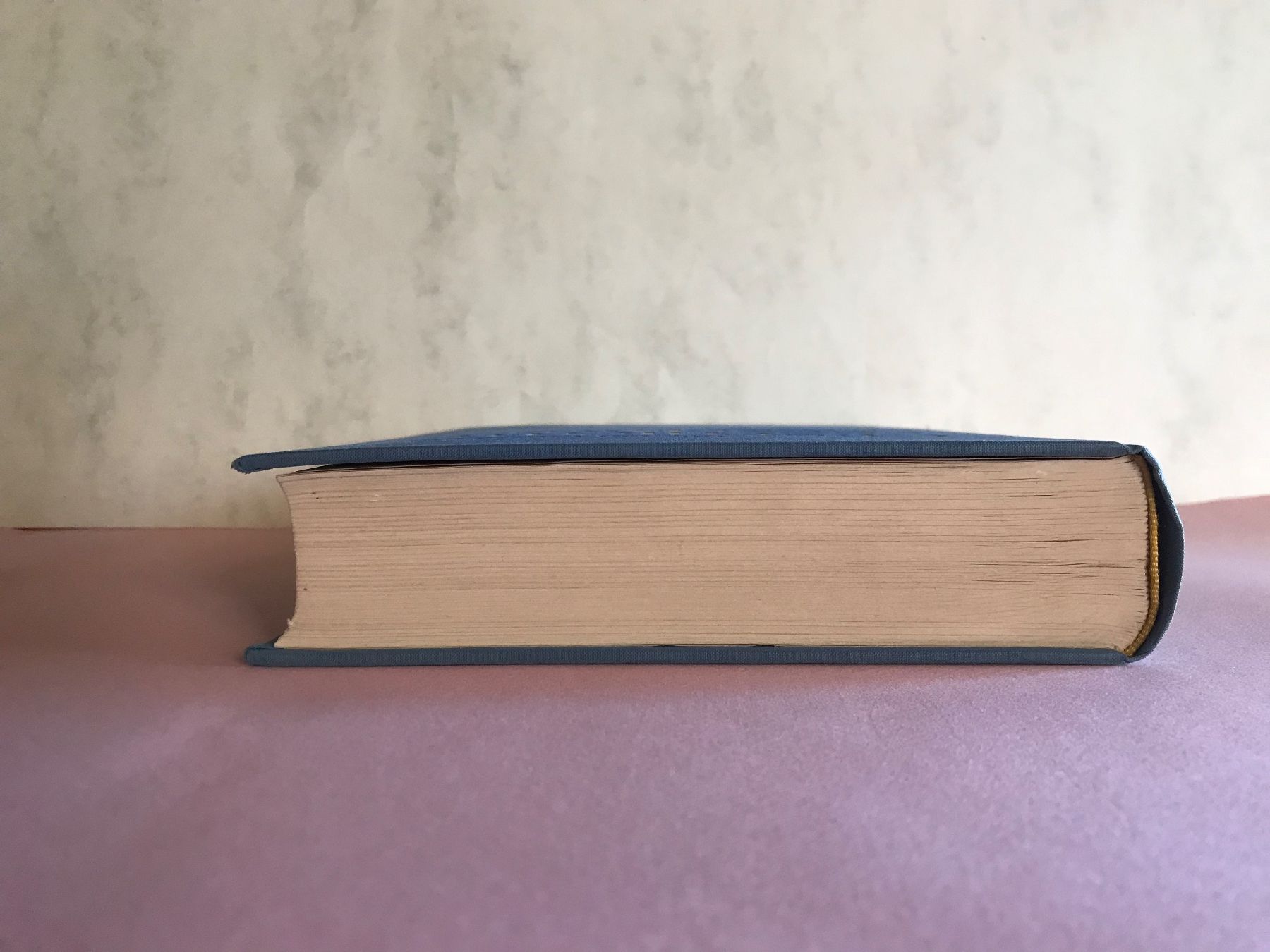 Libri: Buch GESCHICHTE DER SCHWEIZ Seiten – Usato da Däniken SO venduto da allerlei54 5
