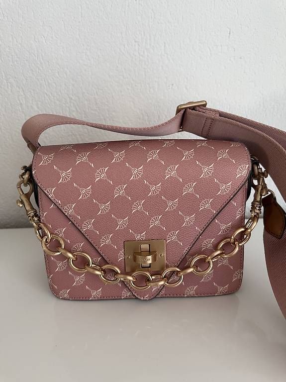 Sacs femmes: Joop Tasche – D'occasion à Gossau SG par cuk_fyc6