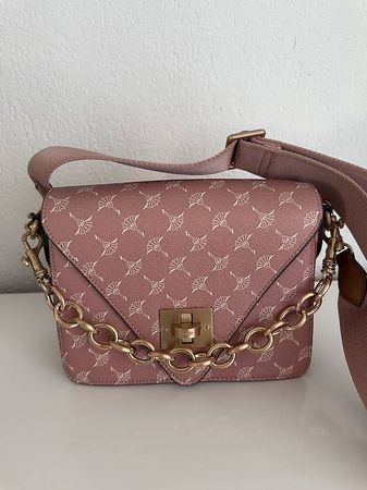Joop Tasche