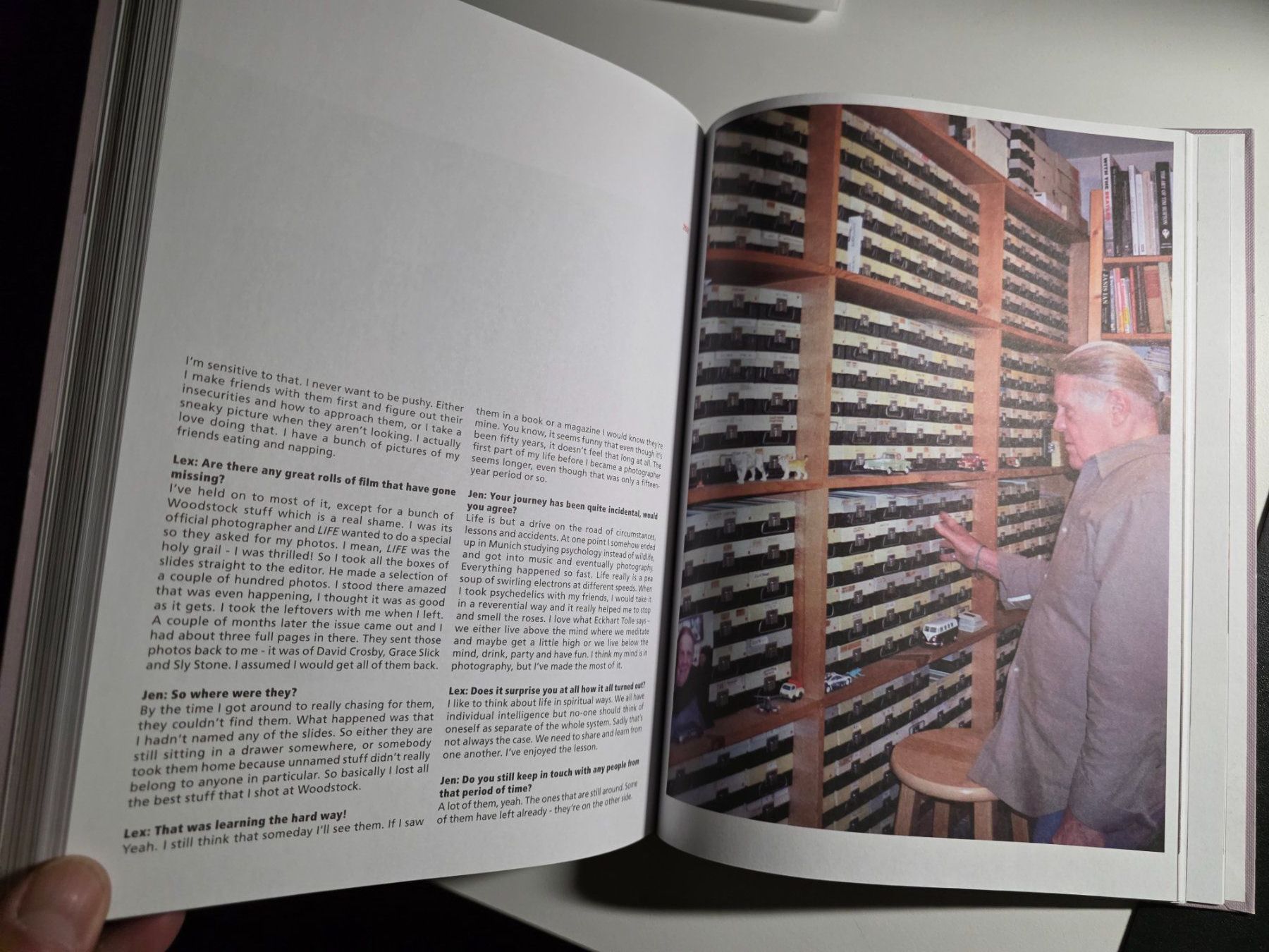 Bücher: Marfa Journal - 2015 - Estland English – Gebraucht aus Walterswil BE von Lonitti 4