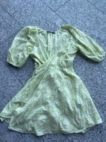Vestito corto estivo donna taglia S nuovo