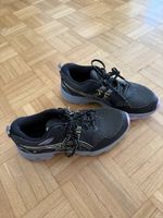 Asics Laufschuhe