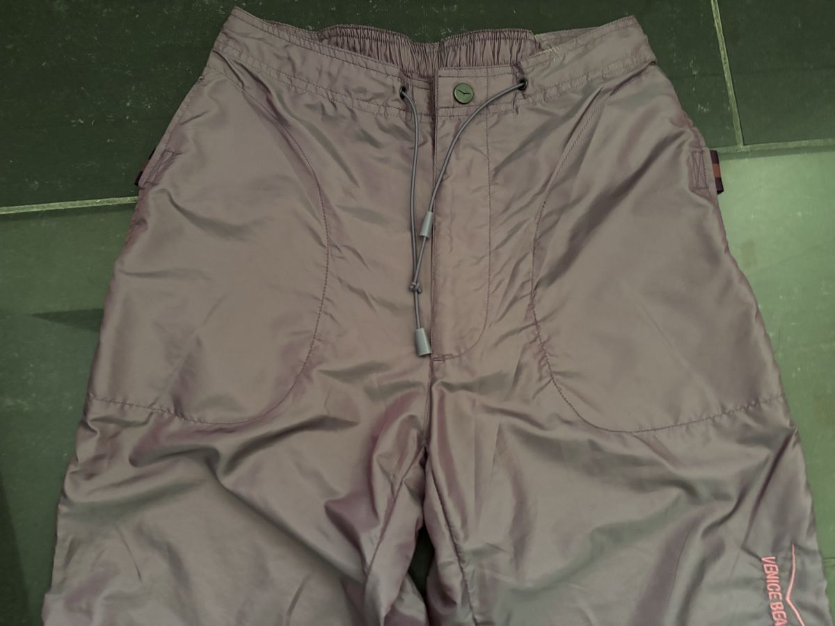 Hosen: Venice Beach Hose - Grösse S  – Gebraucht aus Bellach von Legdance 3
