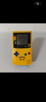 🔥Gameboy Color Pokémon🔥