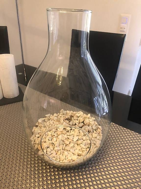 Vasi & Recipienti: Vaso decorativo – Usato da Cresciano venduto da Koyol 1