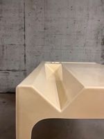tisch oozoo . marc berthier . dan paris