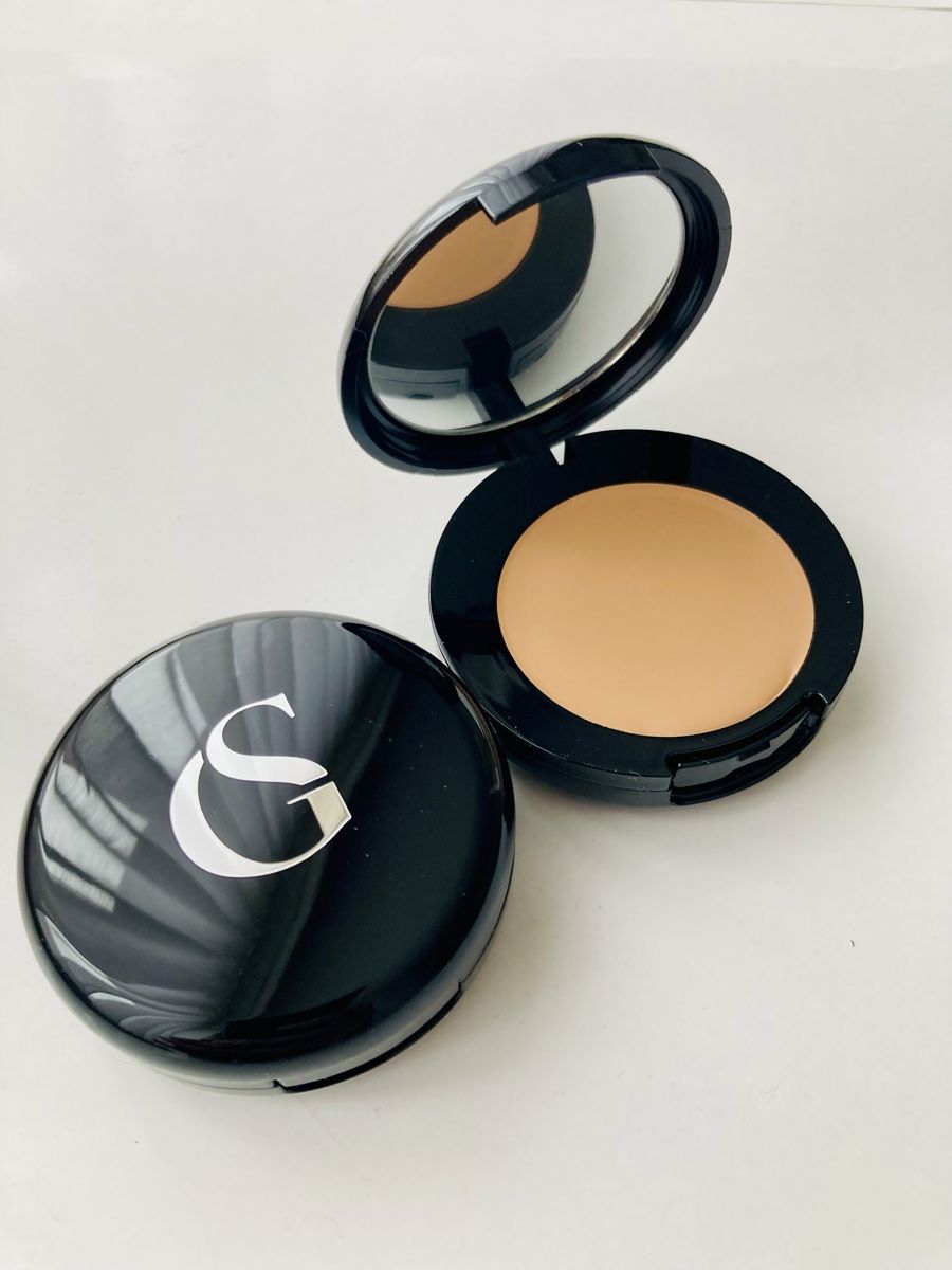 Make-up: 5x Bio Fond Make-Up /  Neu – Nuovo (secondo la descrizione) da Nidau venduto da alpa83 1