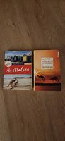 Australien-Reisebücher