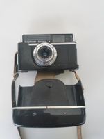 Voigtländer Bessy K Kamera mit Hülle für 126 Film