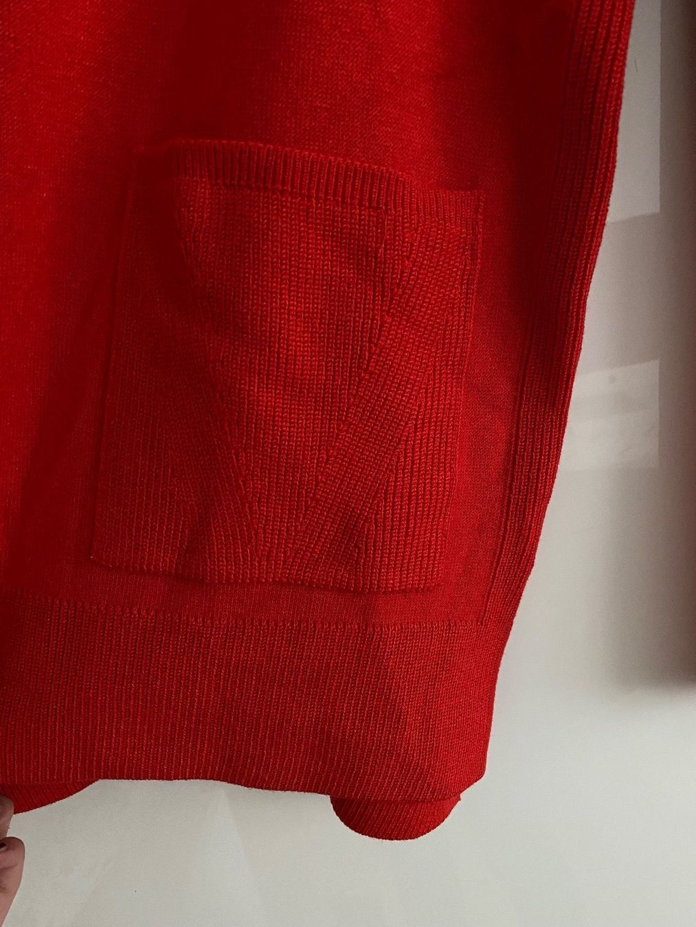 Rabe Pulls & Sweat-shirts: Rabe Pullover, Grösse 38/40 – Neuf (Voir description) à Winterthur par marisole4 2