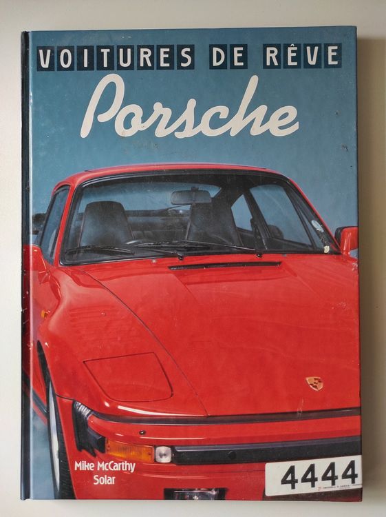Miniature Porsche Boxster Shell 1/38 - Voiture De Rêve En Métal Blanc